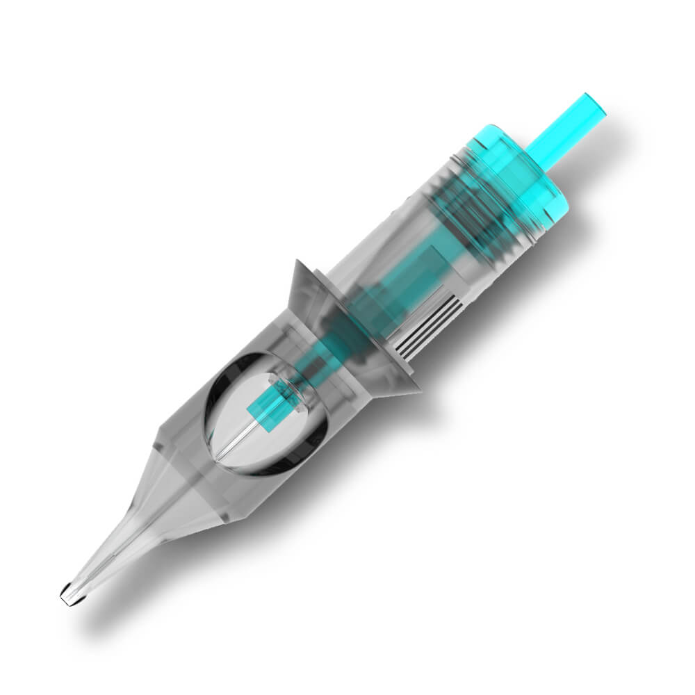 stigma rotary tattoo needle cartridge wholesale