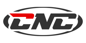 cnc logo png 300