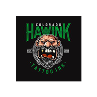 hawink-logo