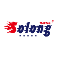 solong-tattoo-supply-logo