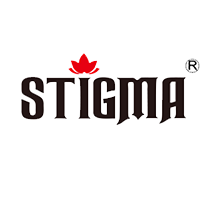 stigma-tattoo-supply-logo